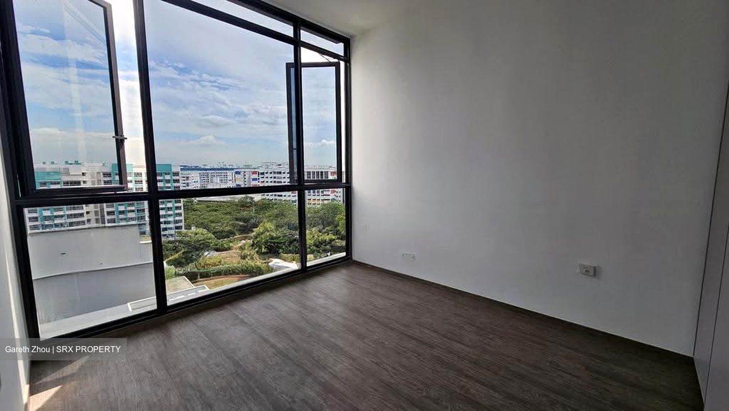 Norwood Grand (D25), Apartment #626481081